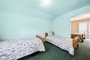 61 Erie Street E, Jefferson, OH 44047 - Photo 28