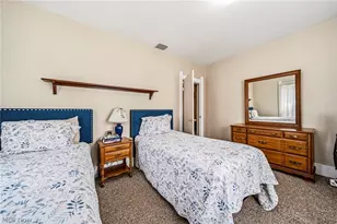61 Erie Street E, Jefferson, OH 44047 - Photo 14