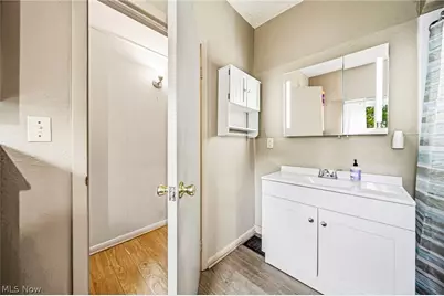 61 Erie Street E, Jefferson, OH 44047 - Photo 18