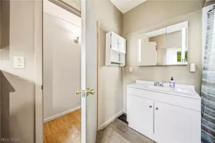 61 Erie Street E, Jefferson, OH 44047 - Photo 18