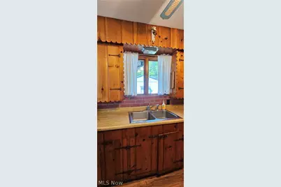 4680 Kirk Road, Austintown, OH 44515 - Photo 8
