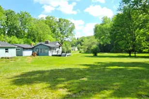 4680 Kirk Rd, Austintown, OH 44515 - Photo 18