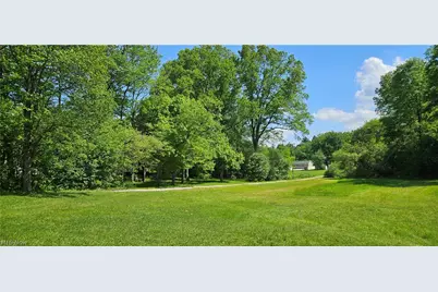 4680 Kirk Road, Austintown, OH 44515 - Photo 20