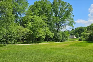 4680 Kirk Rd, Austintown, OH 44515 - Photo 20