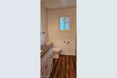 4680 Kirk Road, Austintown, OH 44515 - Photo 16