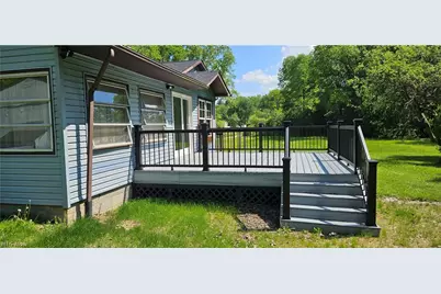 4680 Kirk Road, Austintown, OH 44515 - Photo 18