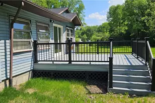 4680 Kirk Rd, Austintown, OH 44515 - Photo 18