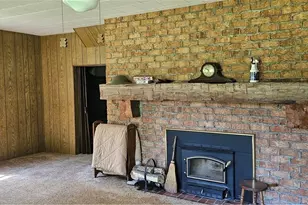 4680 Kirk Rd, Austintown, OH 44515 - Photo 6