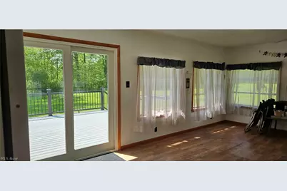 4680 Kirk Road, Austintown, OH 44515 - Photo 16