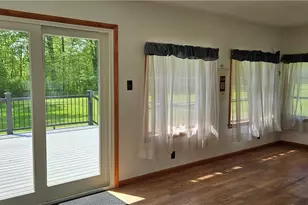4680 Kirk Rd, Austintown, OH 44515 - Photo 16