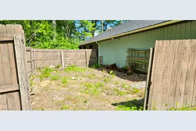 4680 Kirk Road, Austintown, OH 44515 - Photo 24