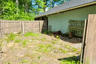 4680 Kirk Rd, Austintown, OH 44515 - Photo 24