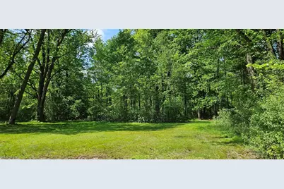 4680 Kirk Road, Austintown, OH 44515 - Photo 22