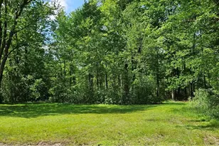 4680 Kirk Rd, Austintown, OH 44515 - Photo 22