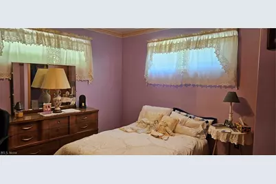 4680 Kirk Road, Austintown, OH 44515 - Photo 14