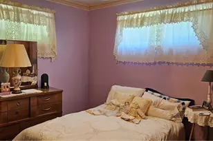 4680 Kirk Rd, Austintown, OH 44515 - Photo 14