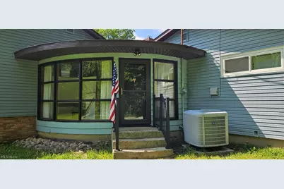 4680 Kirk Road, Austintown, OH 44515 - Photo 2