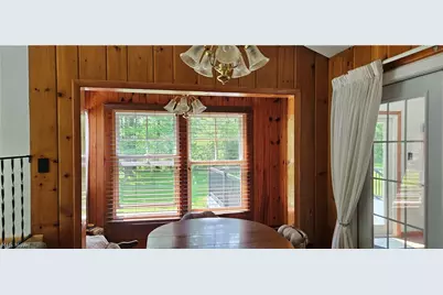 4680 Kirk Road, Austintown, OH 44515 - Photo 10