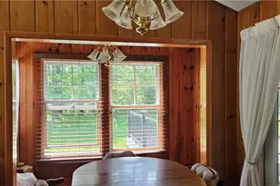 4680 Kirk Rd, Austintown, OH 44515 - Photo 10