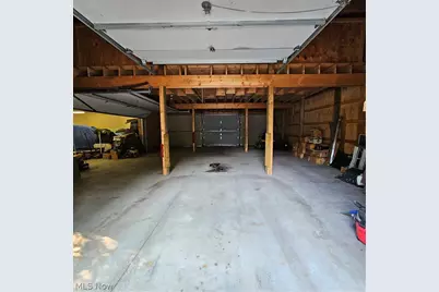4680 Kirk Road, Austintown, OH 44515 - Photo 24