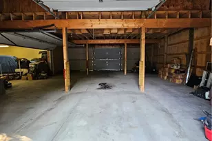 4680 Kirk Rd, Austintown, OH 44515 - Photo 24