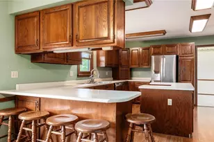 18224 Main St, Newark, OH 43056 - Photo 6