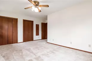 18224 Main St, Newark, OH 43056 - Photo 14