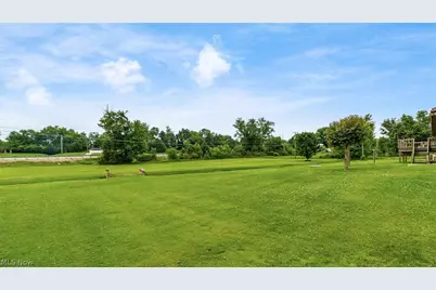 18224 Main Street, Newark, OH 43056 - Photo 26