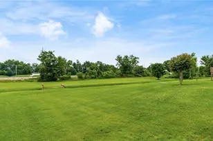 18224 Main St, Newark, OH 43056 - Photo 26