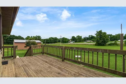 18224 Main Street, Newark, OH 43056 - Photo 24