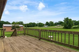 18224 Main St, Newark, OH 43056 - Photo 24