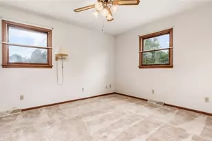 18224 Main St, Newark, OH 43056 - Photo 16