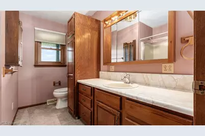 18224 Main Street, Newark, OH 43056 - Photo 12