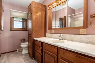 18224 Main St, Newark, OH 43056 - Photo 12