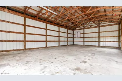 18224 Main Street, Newark, OH 43056 - Photo 22