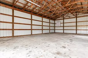 18224 Main St, Newark, OH 43056 - Photo 22