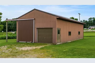 18224 Main Street, Newark, OH 43056 - Photo 2