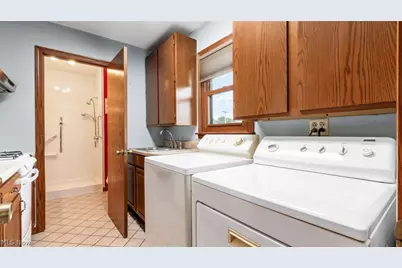 18224 Main Street, Newark, OH 43056 - Photo 18