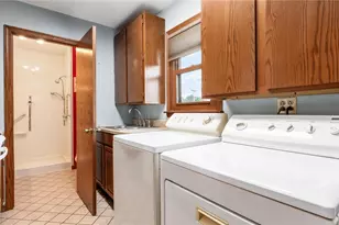 18224 Main St, Newark, OH 43056 - Photo 18