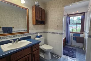 9325 Wyant Dr, Mentor, OH 44060 - Photo 24