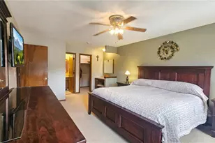 9325 Wyant Dr, Mentor, OH 44060 - Photo 20