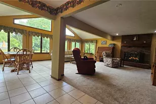 9325 Wyant Dr, Mentor, OH 44060 - Photo 14