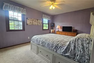 9325 Wyant Dr, Mentor, OH 44060 - Photo 22