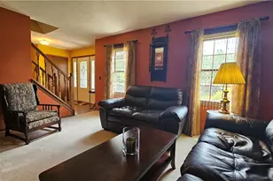 9325 Wyant Dr, Mentor, OH 44060 - Photo 16