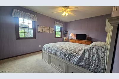 9325 Wyant Drive, Mentor, OH 44060 - Photo 22