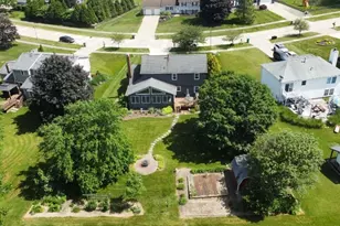9325 Wyant Dr, Mentor, OH 44060 - Photo 40