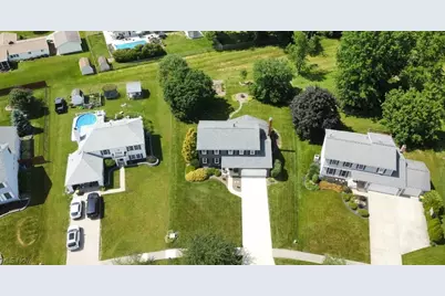 9325 Wyant Drive, Mentor, OH 44060 - Photo 38