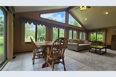 9325 Wyant Drive, Mentor, OH 44060 - Photo 28