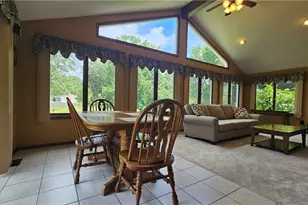 9325 Wyant Dr, Mentor, OH 44060 - Photo 28