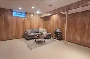 9325 Wyant Dr, Mentor, OH 44060 - Photo 30
